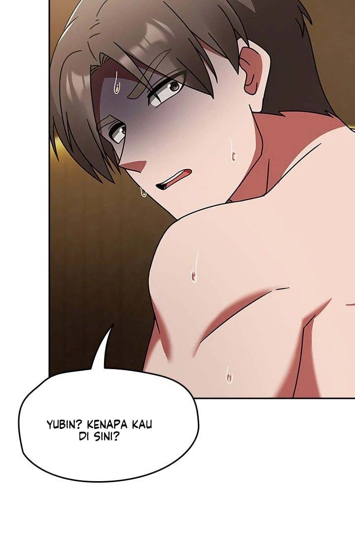 Ground and Pound - Chapter 32 12