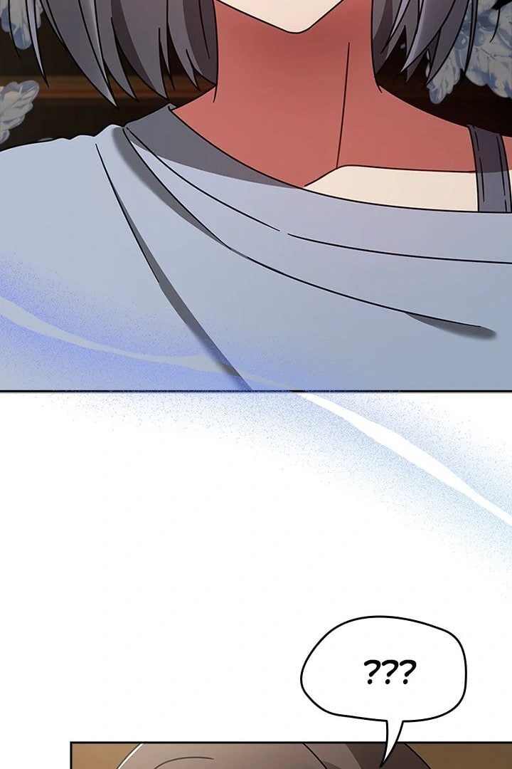 Ground and Pound - Chapter 32 11