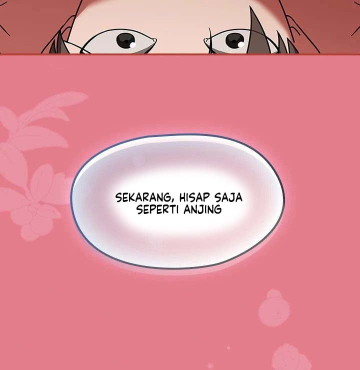 Ground and Pound - Chapter 32 113