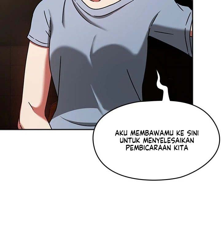 Ground and Pound - Chapter 32 14