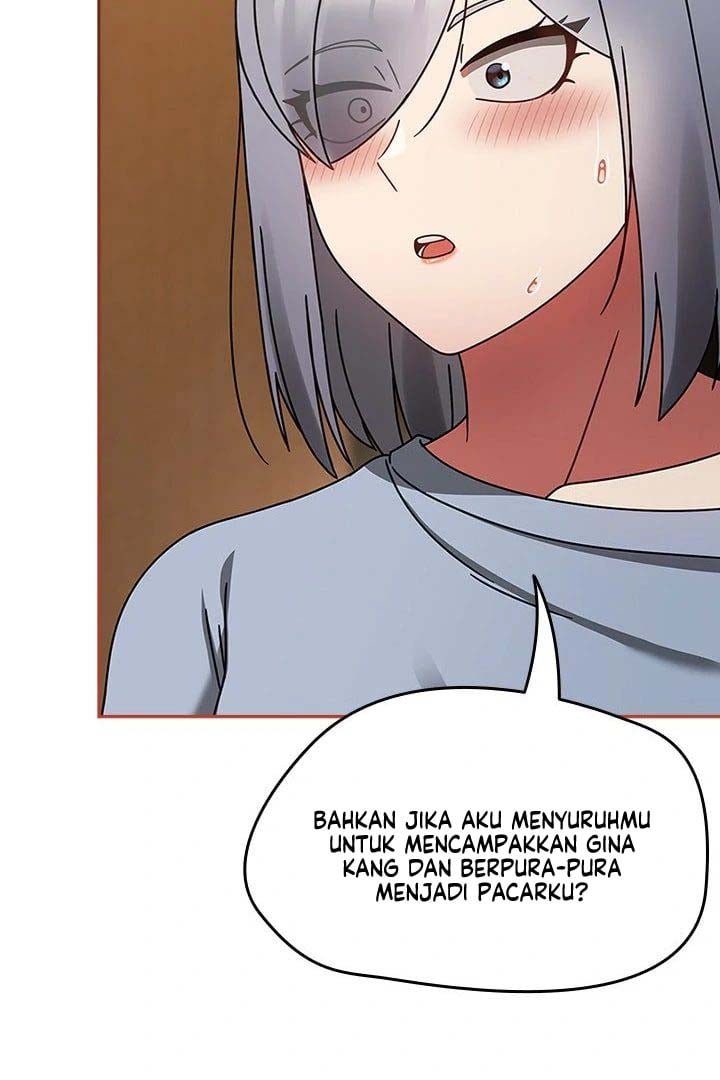 Ground and Pound - Chapter 32 62