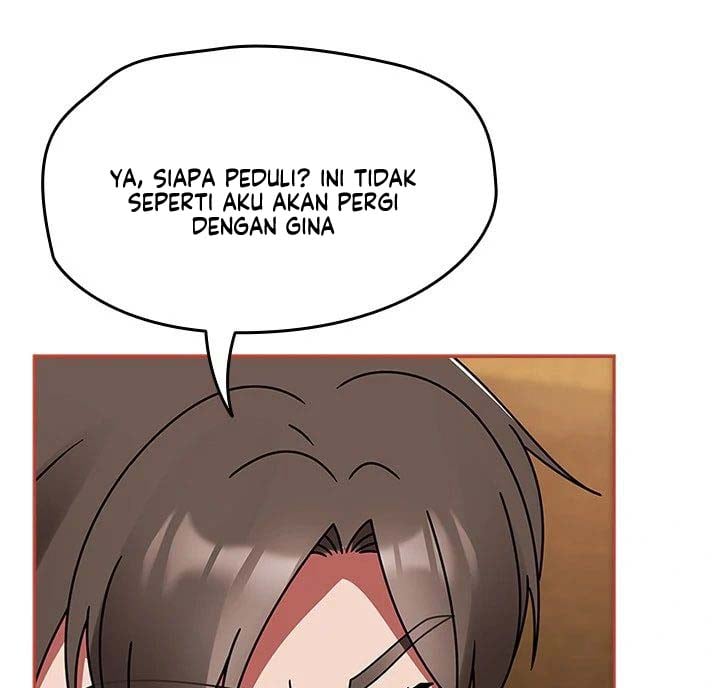 Ground and Pound - Chapter 32 63