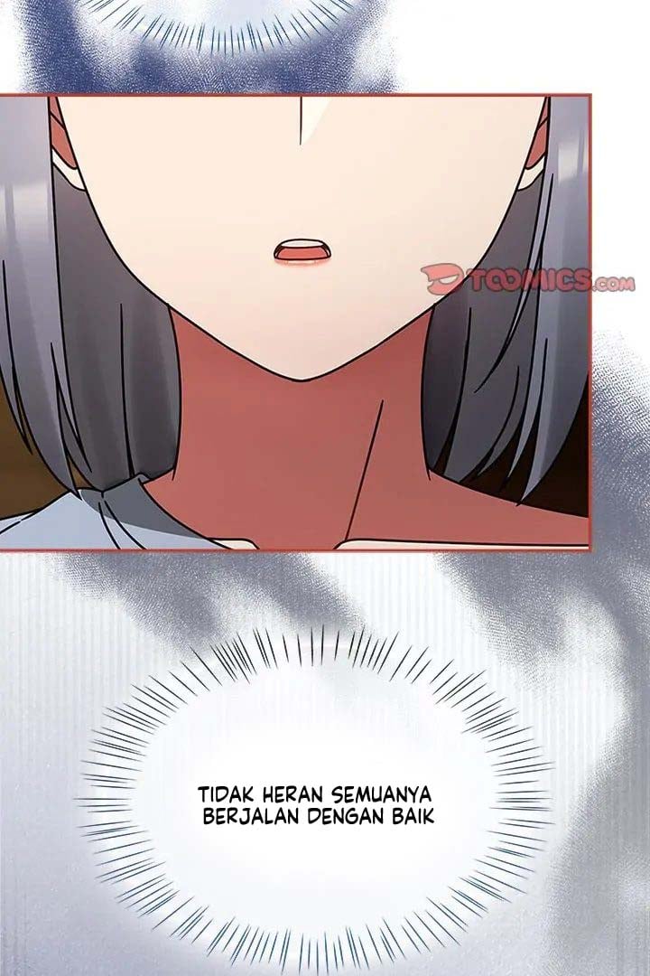 Ground and Pound - Chapter 32 66