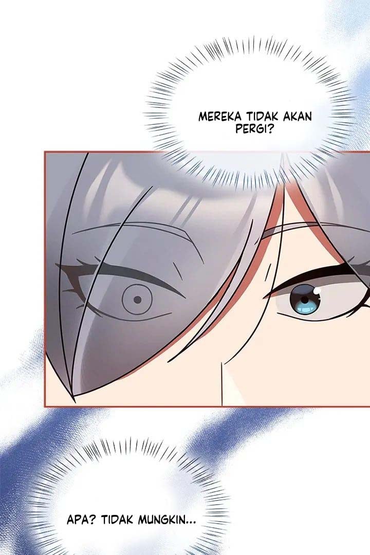 Ground and Pound - Chapter 32 65