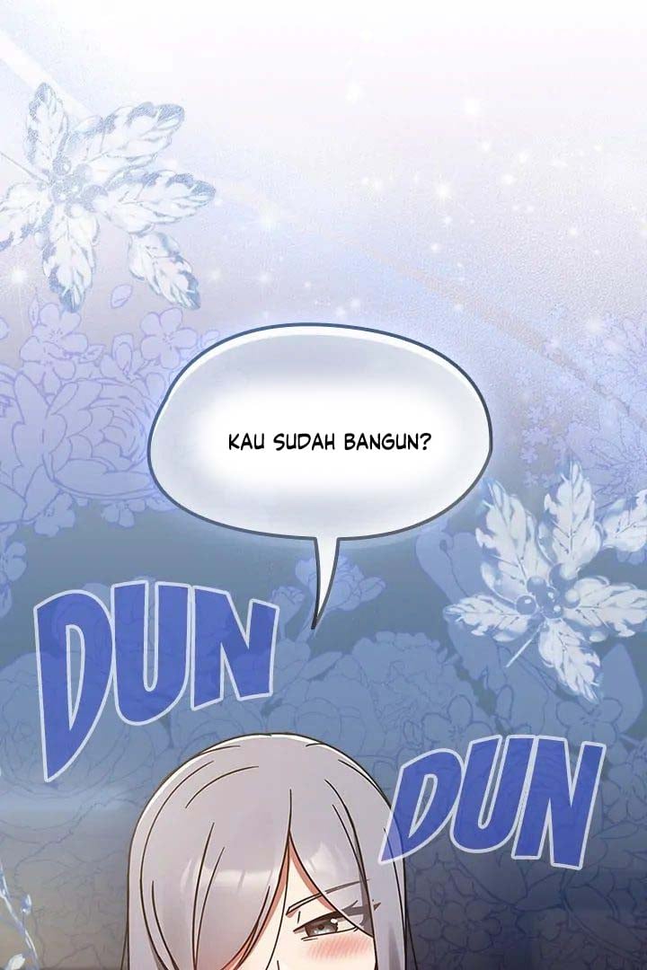 Ground and Pound - Chapter 32 7