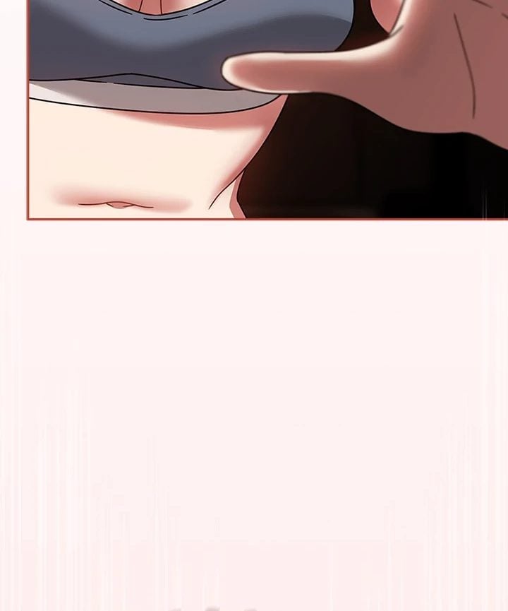 Ground and Pound - Chapter 32 78