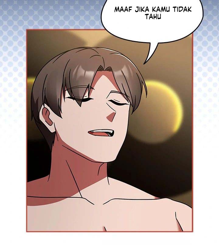 Ground and Pound - Chapter 32 73