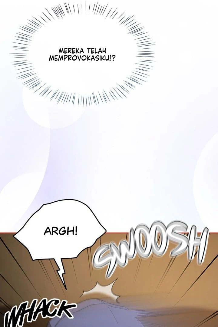 Ground and Pound - Chapter 32 74