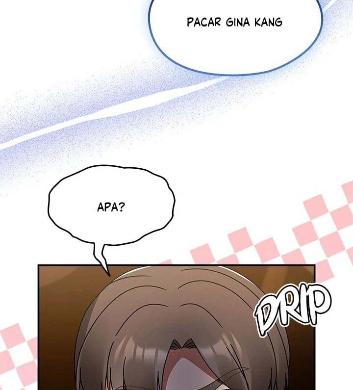 Ground and Pound - Chapter 32 49
