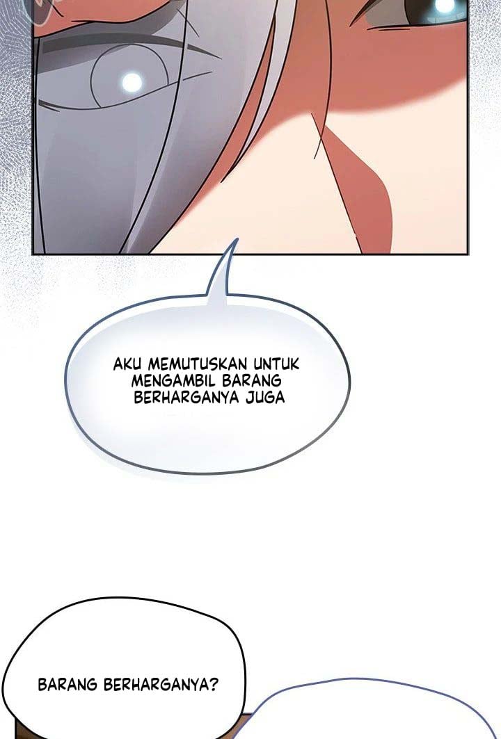 Ground and Pound - Chapter 32 45