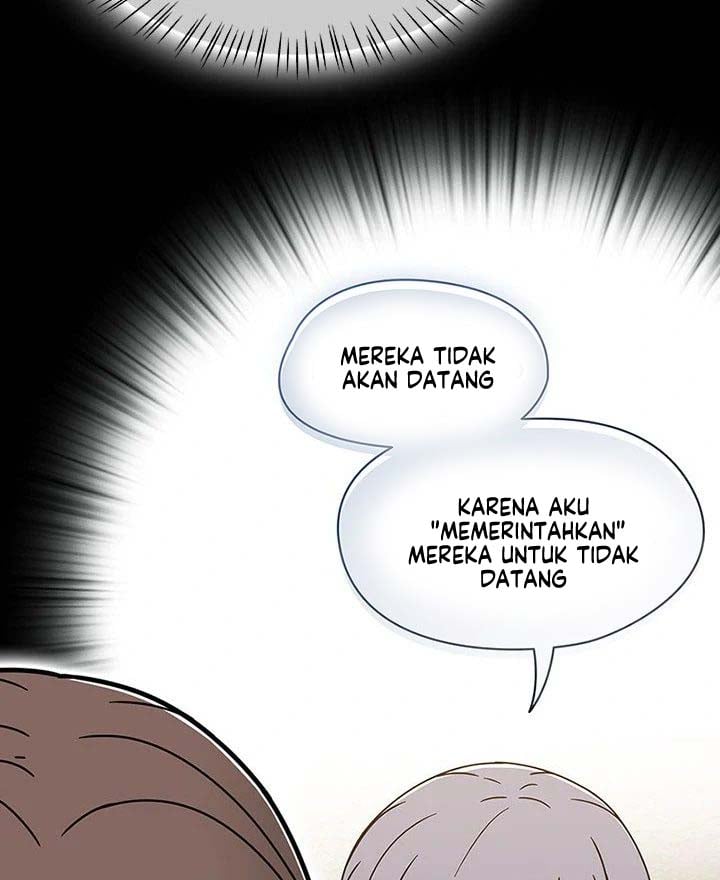 Ground and Pound - Chapter 32 54