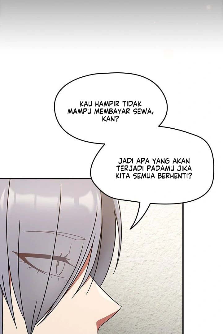 Ground and Pound - Chapter 30 88