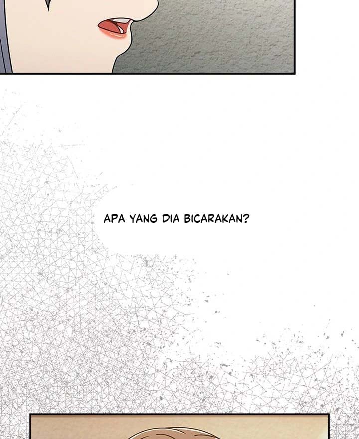 Ground and Pound - Chapter 30 89