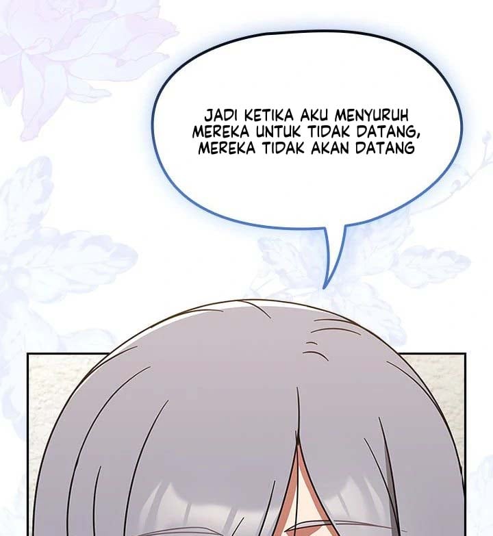Ground and Pound - Chapter 30 84