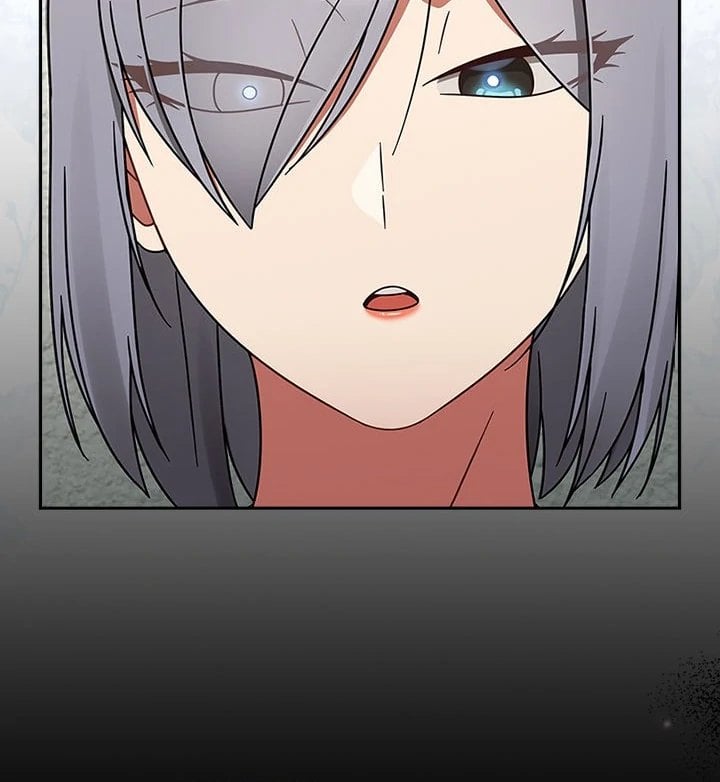 Ground and Pound - Chapter 30 85