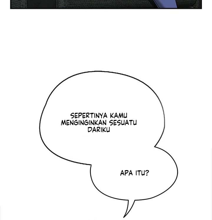 Ground and Pound - Chapter 30 98