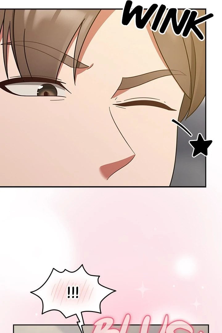 Ground and Pound - Chapter 30 28