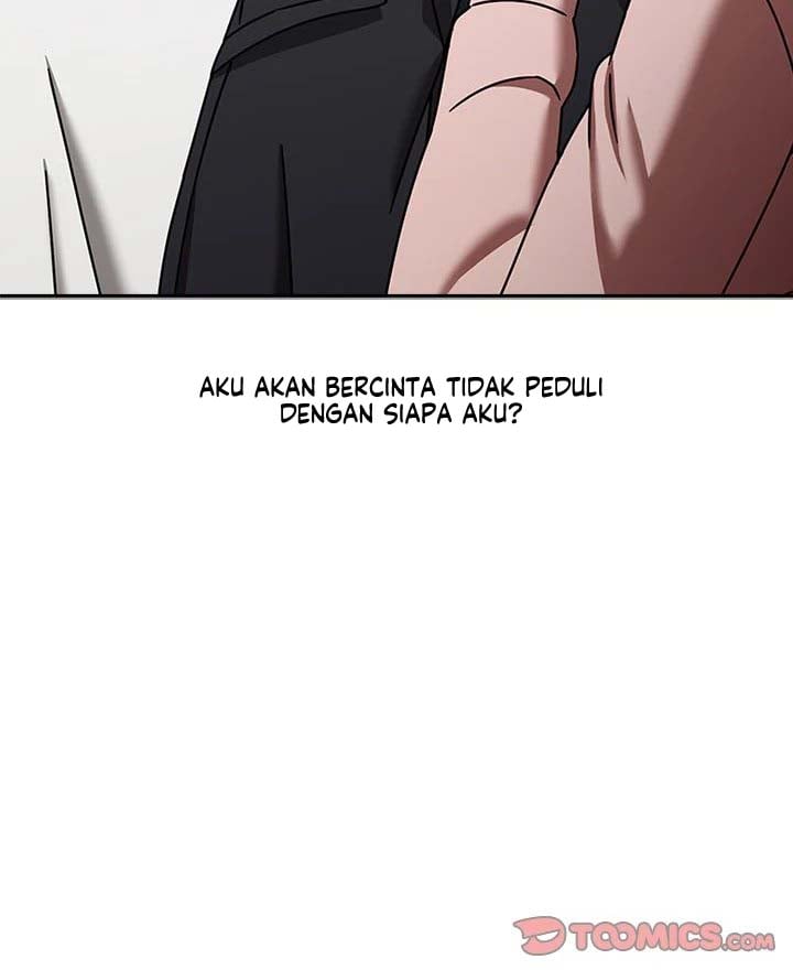 Ground and Pound - Chapter 30 22