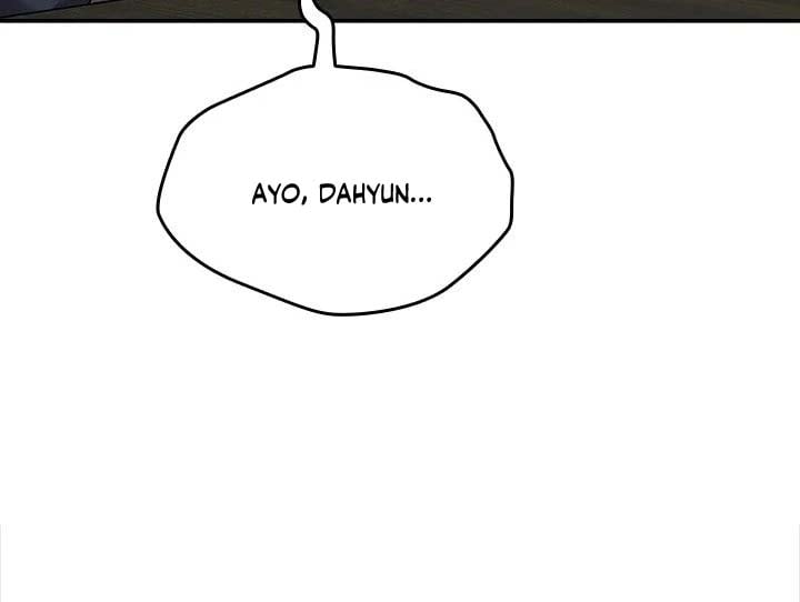 Ground and Pound - Chapter 30 32