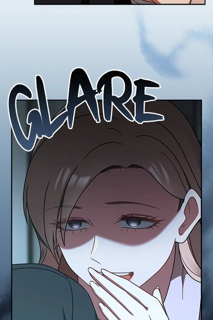 Ground and Pound - Chapter 30 19