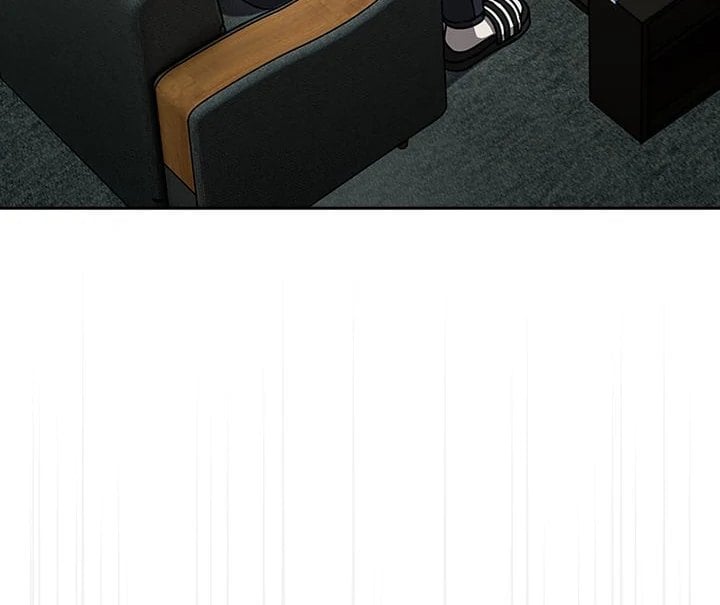 Ground and Pound - Chapter 30 108