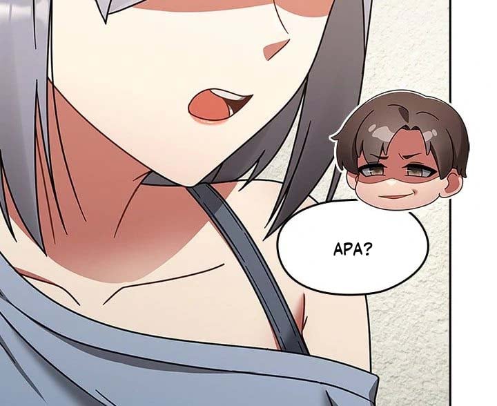 Ground and Pound - Chapter 30 102