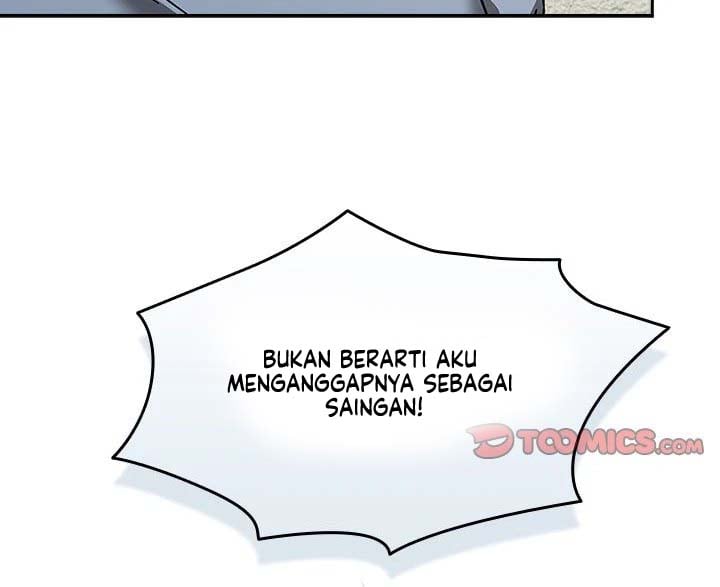 Ground and Pound - Chapter 30 103