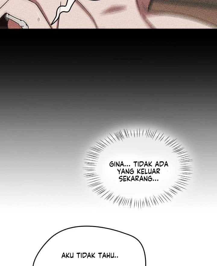 Ground and Pound - Chapter 30 11