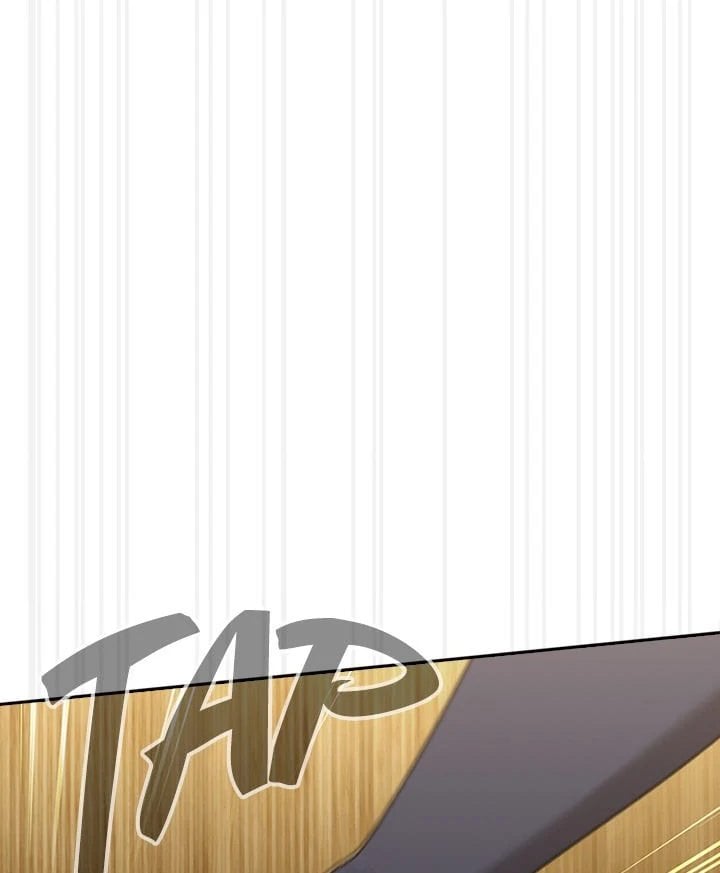 Ground and Pound - Chapter 30 113