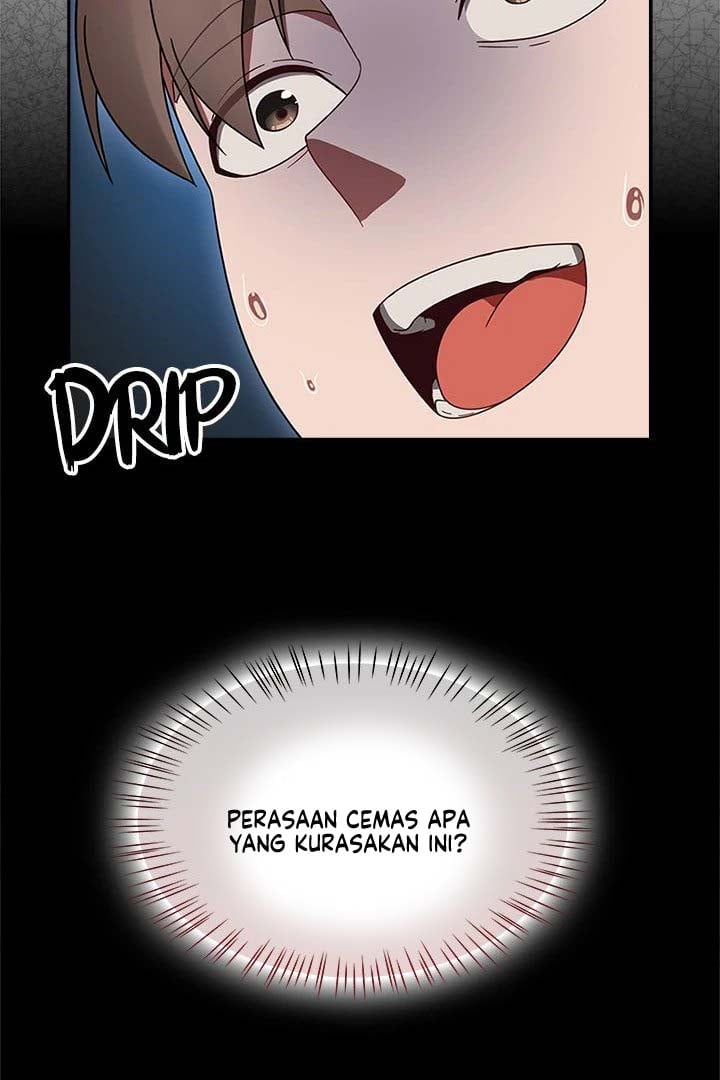 Ground and Pound - Chapter 30 73