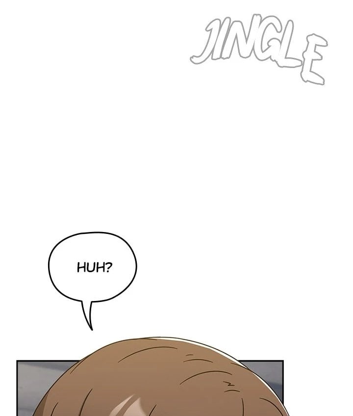 Ground and Pound - Chapter 30 46