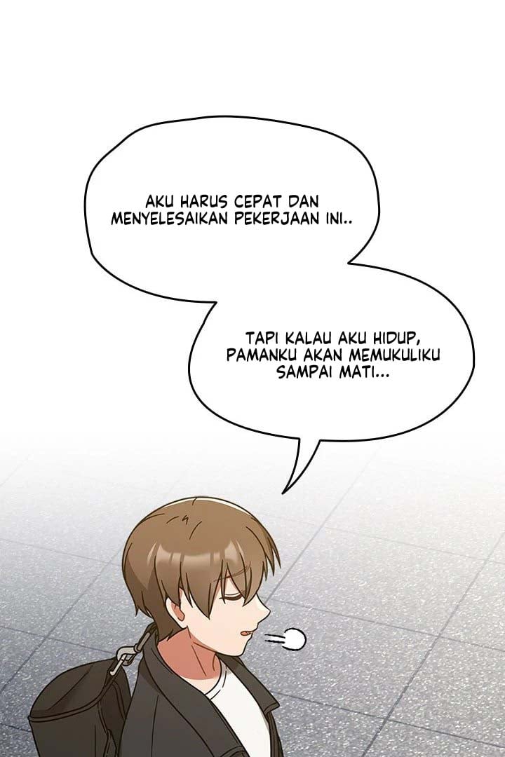Ground and Pound - Chapter 30 44
