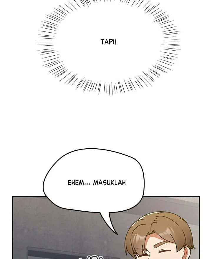 Ground and Pound - Chapter 30 56