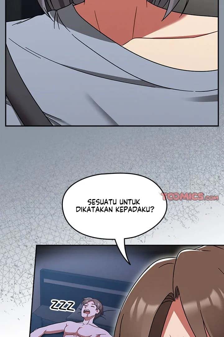 Ground and Pound - Chapter 30 54