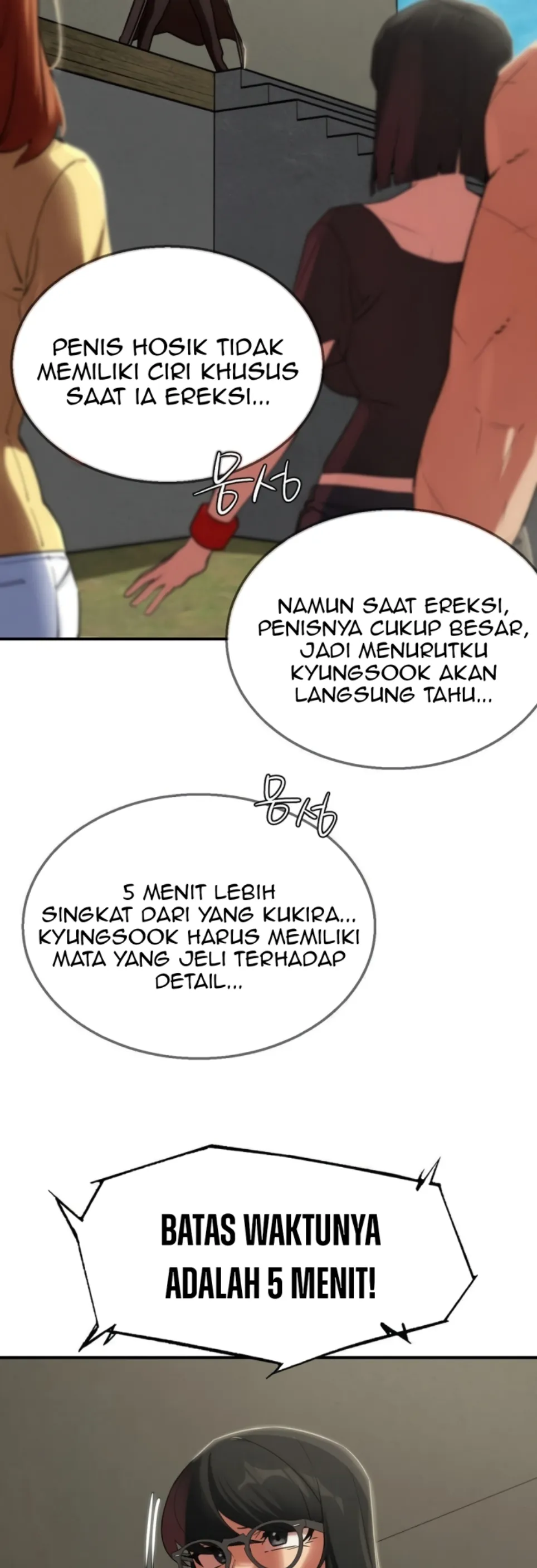Grade 3 Class 5 - Chapter 112 3