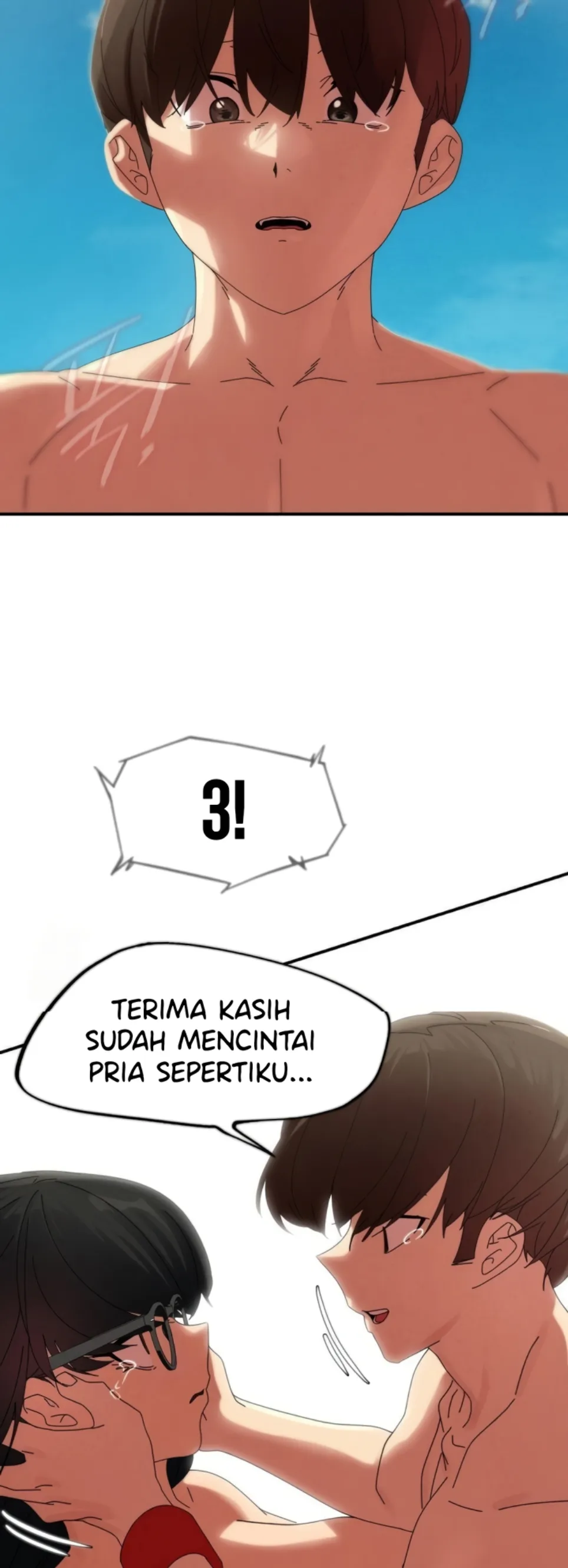 Grade 3 Class 5 - Chapter 112 57