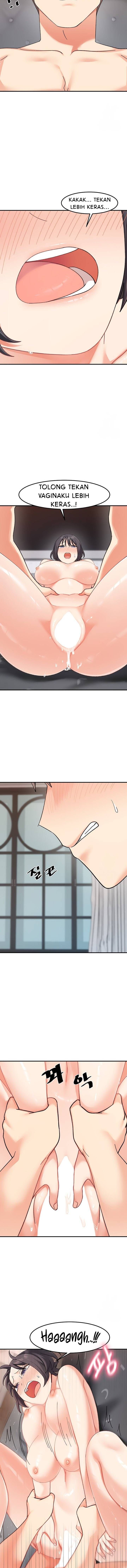 Doppelganger Female Friends - Chapter 20 5