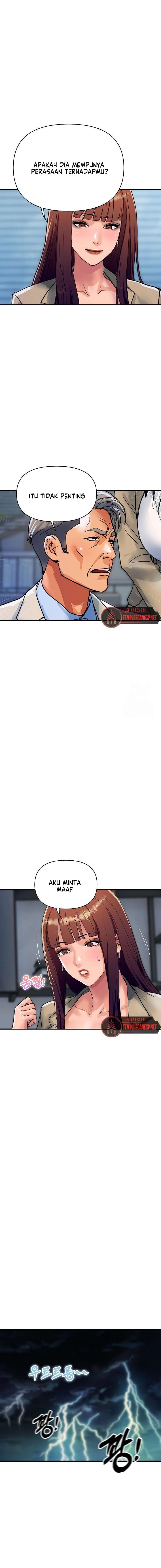 Royal Family - Chapter 25 12