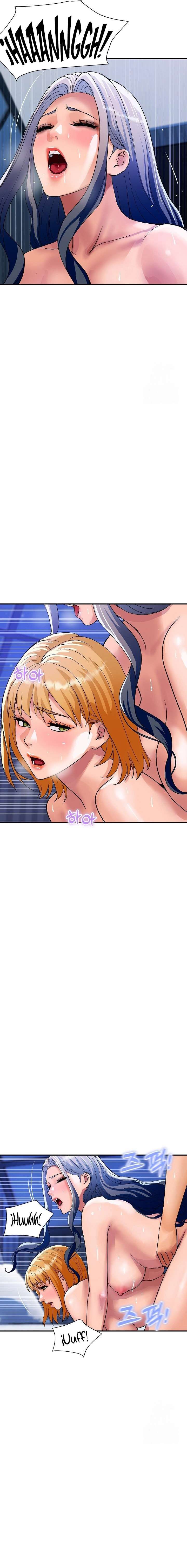 Royal Family - Chapter 25 4