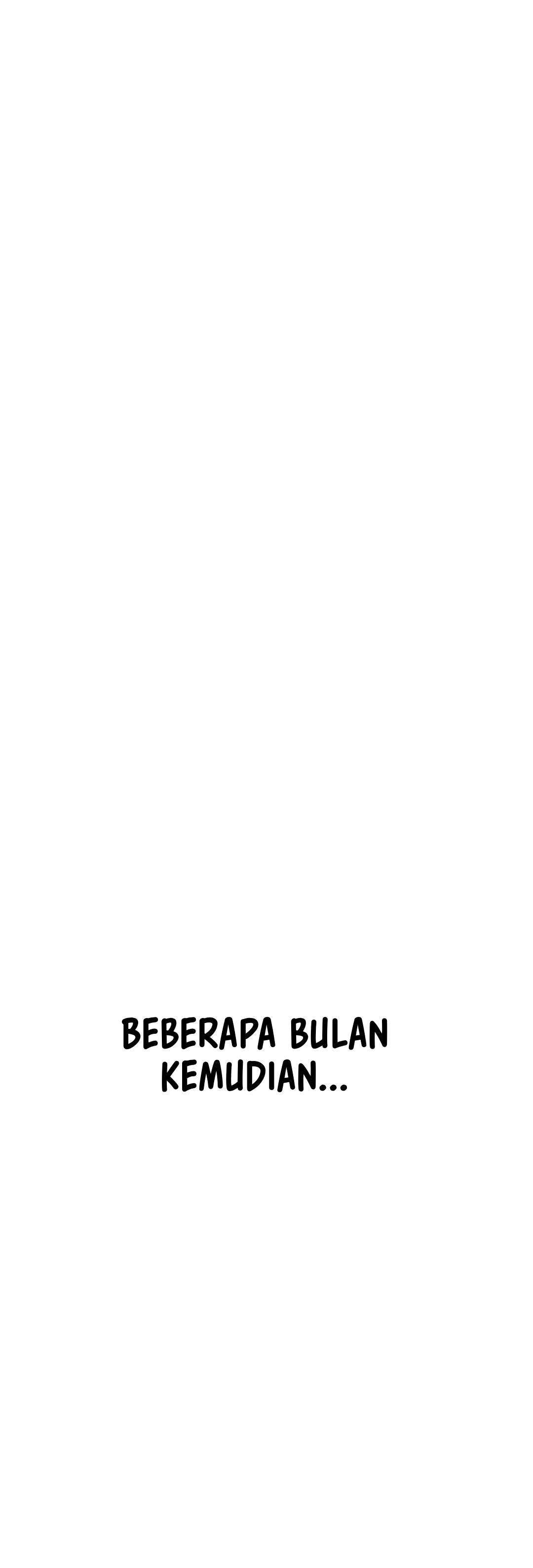 Secret Office - Chapter 35 50