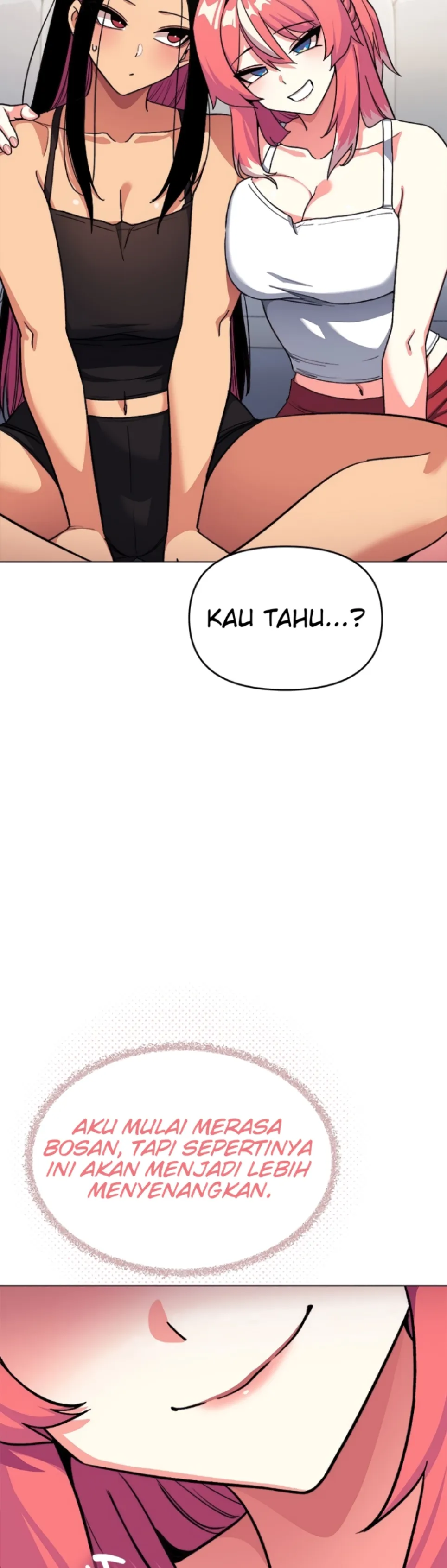 Stop Smoking - Chapter 41 28