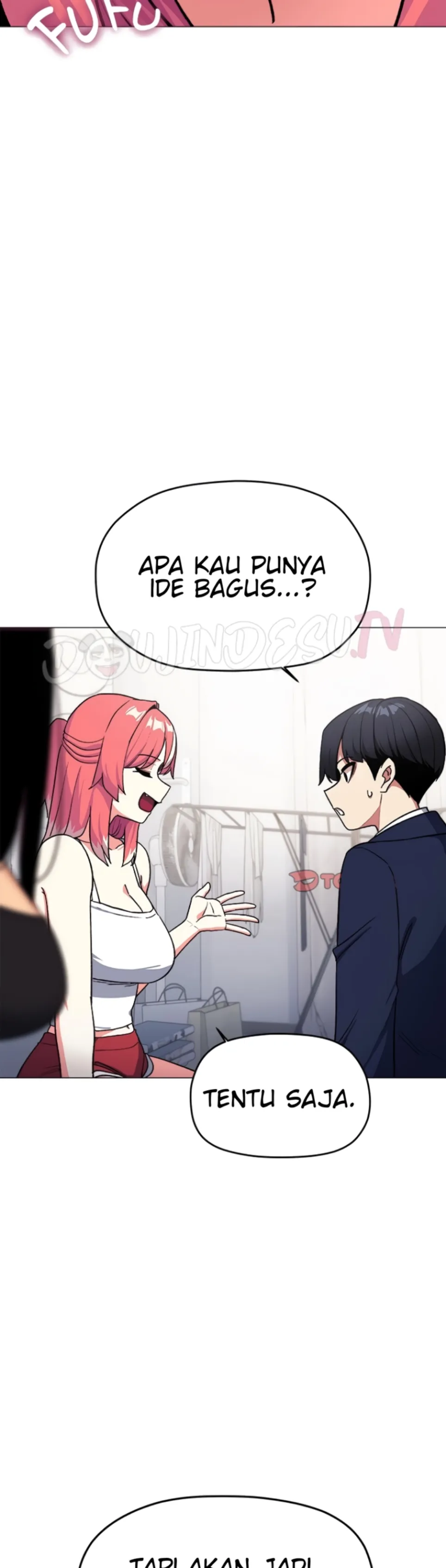 Stop Smoking - Chapter 41 29