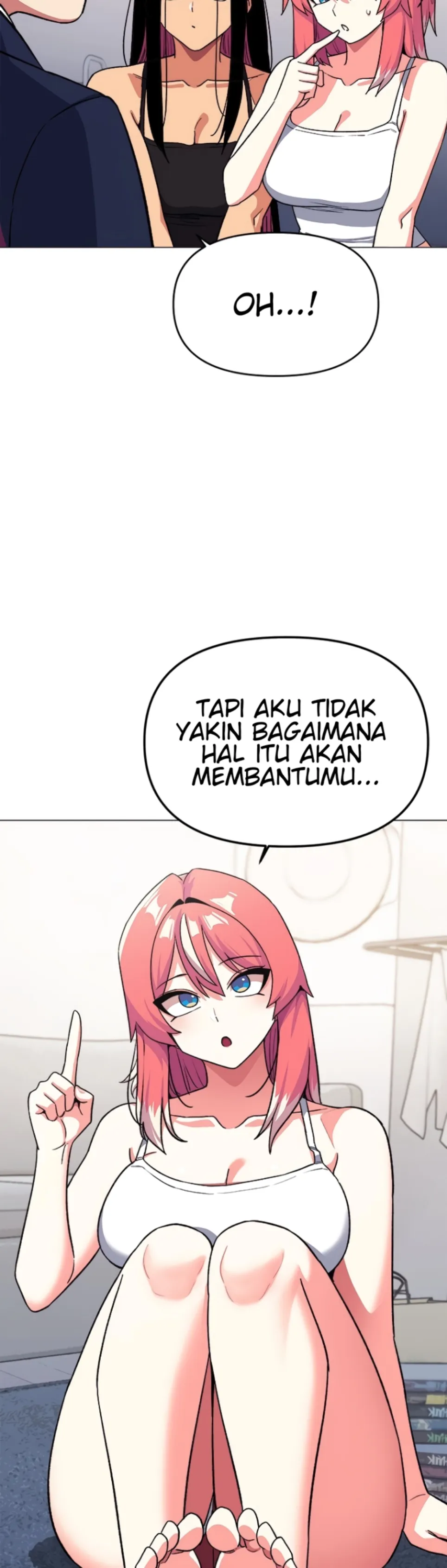 Stop Smoking - Chapter 41 24