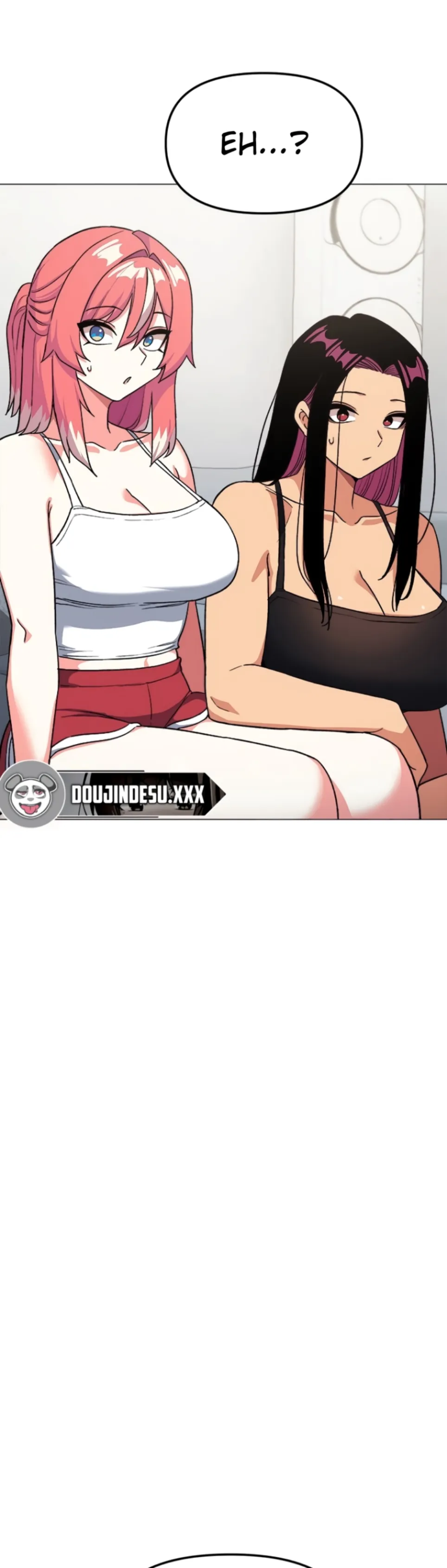 Stop Smoking - Chapter 41 3