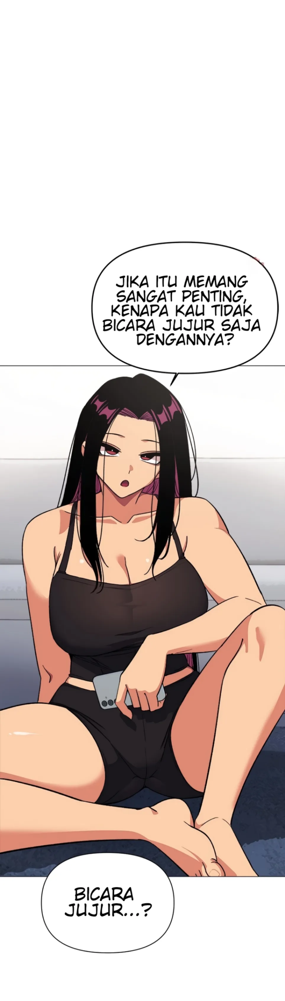 Stop Smoking - Chapter 41 19