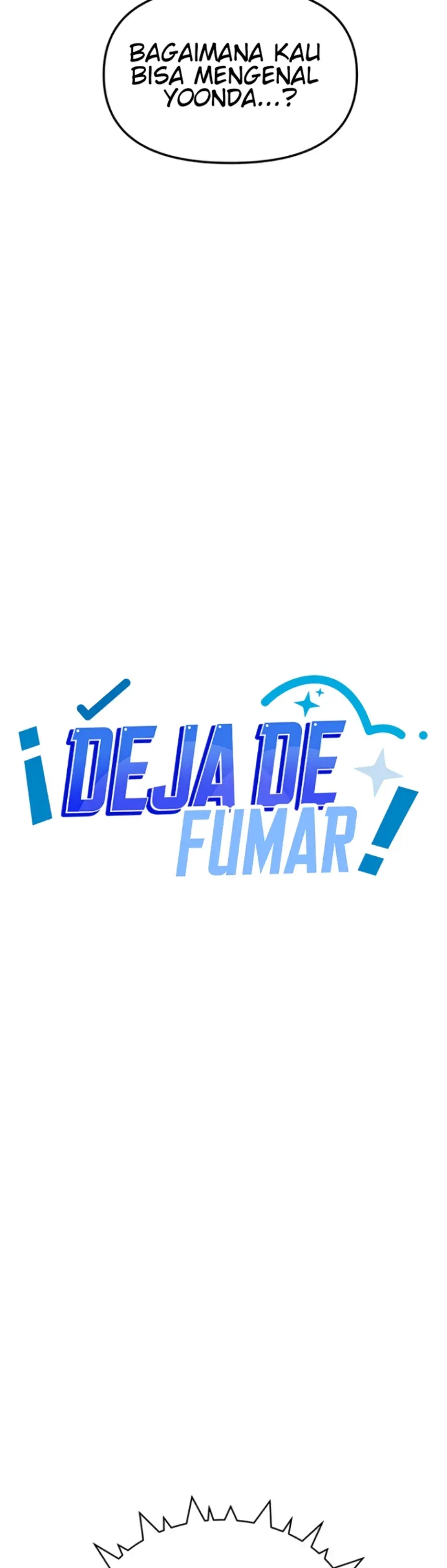 Stop Smoking - Chapter 41 4