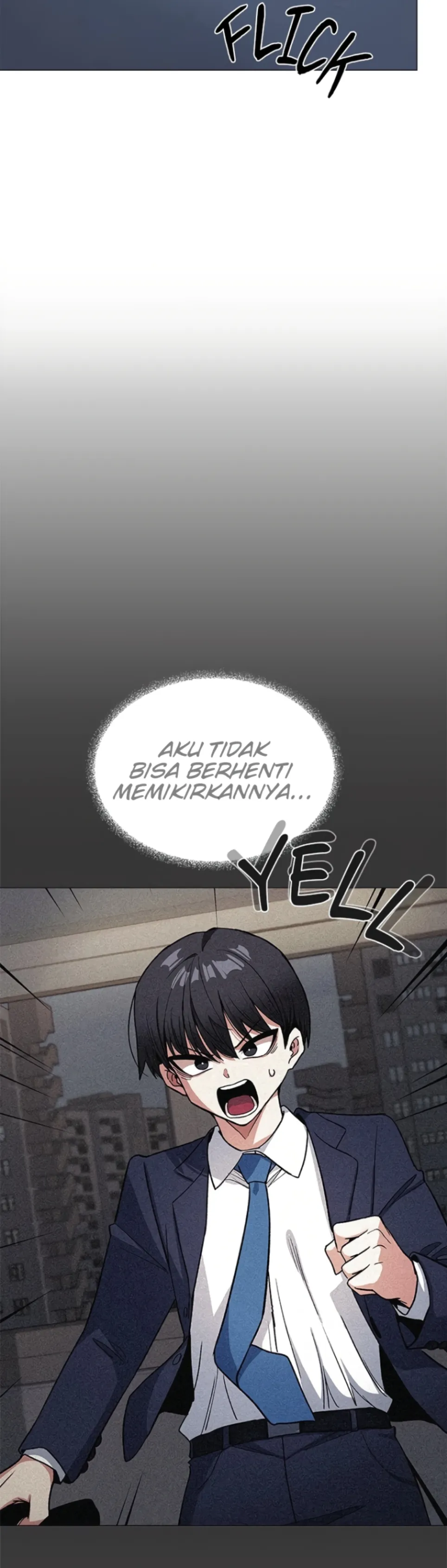 Stop Smoking - Chapter 41 48