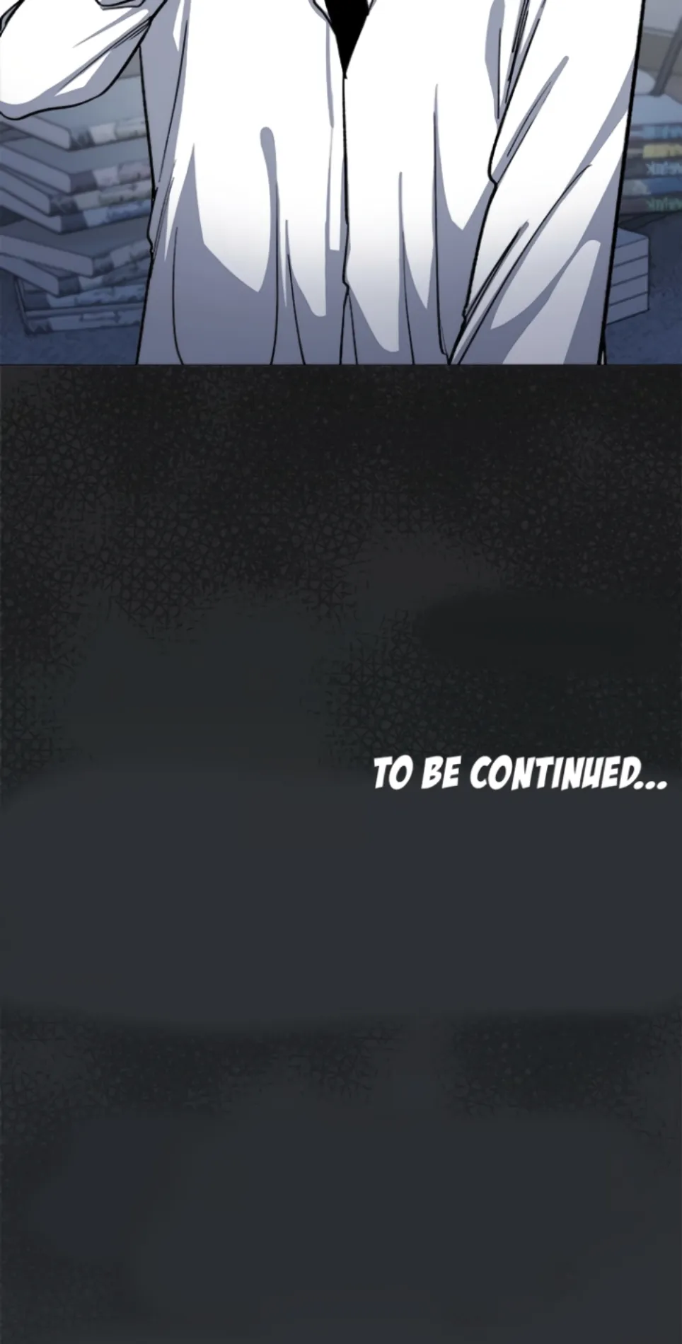 Stop Smoking - Chapter 41 55