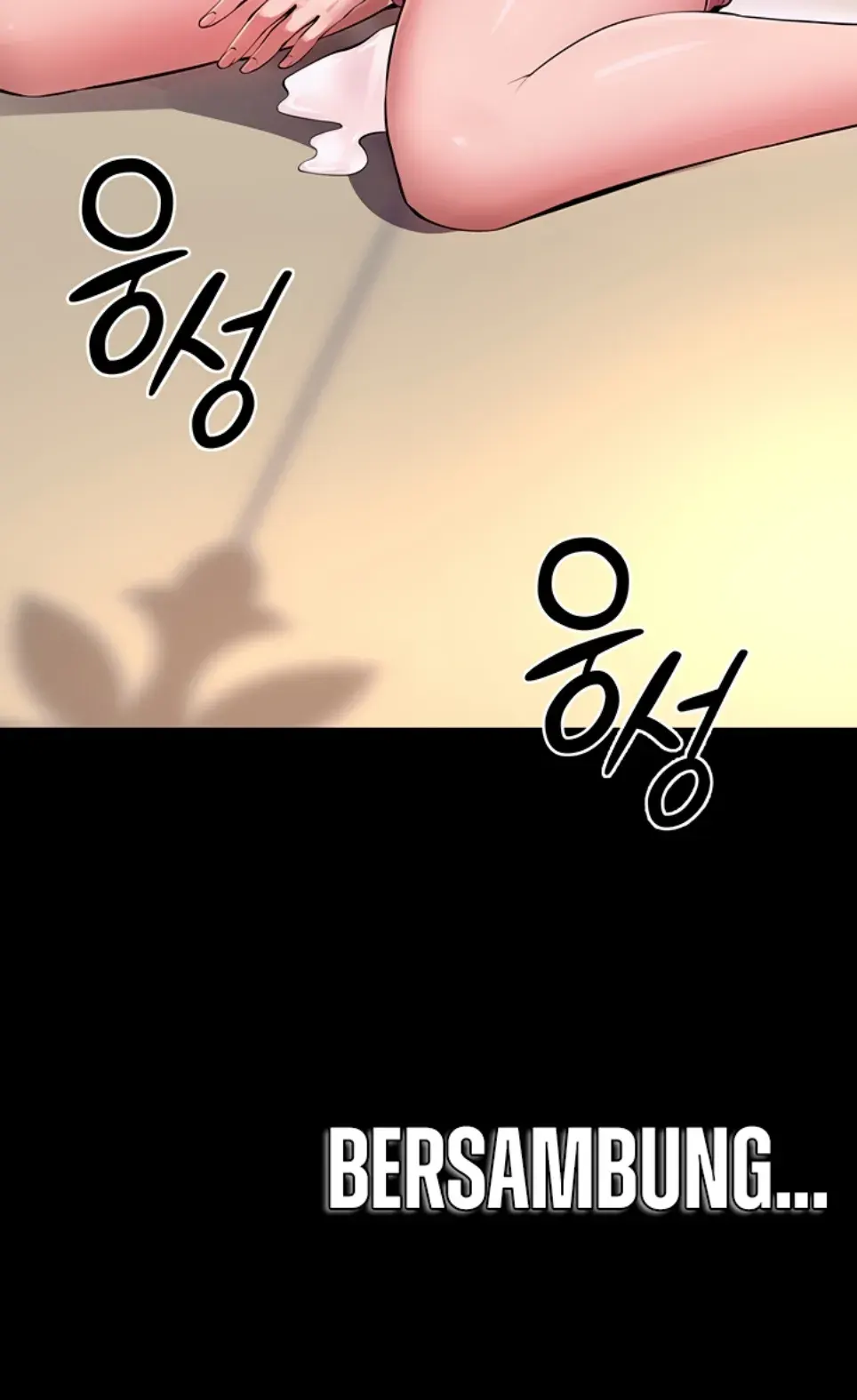 Prison Revenge - Chapter 19 45