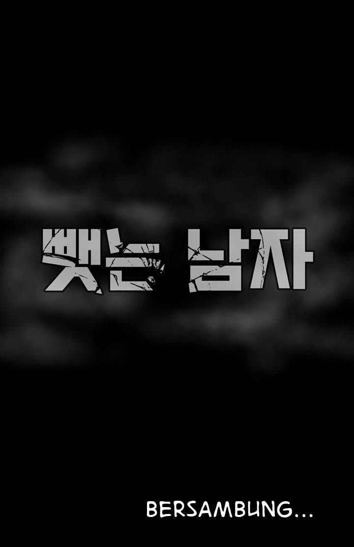 The Man Who Devours - Chapter 72 16